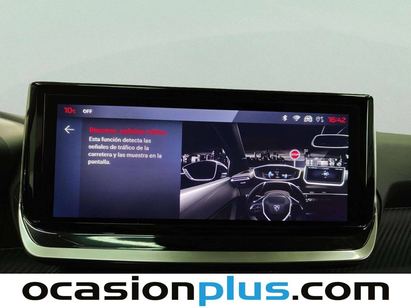 Foto Peugeot 208 Peugeot 208 PureTech 100 Allure (100 CV)