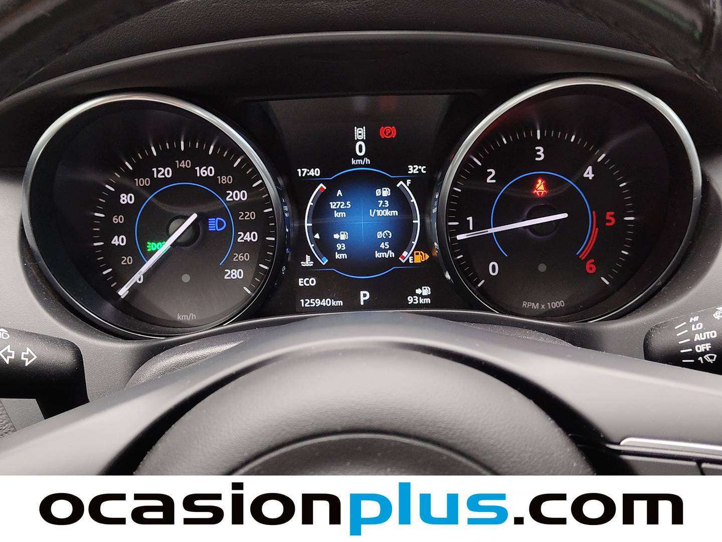 Jaguar XE Jaguar XE 2.0 Diesel XE-Pure RWD (180 CV) de ocasión