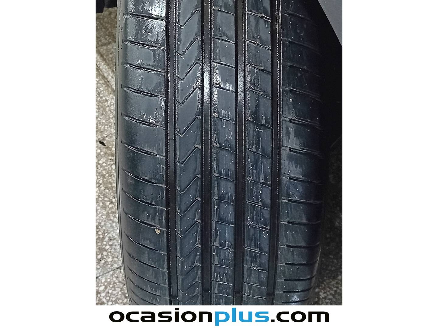 Renault Arkana Renault Arkana Esprit Alpine Full Hybrid E-Tech (145 CV) seminuevo