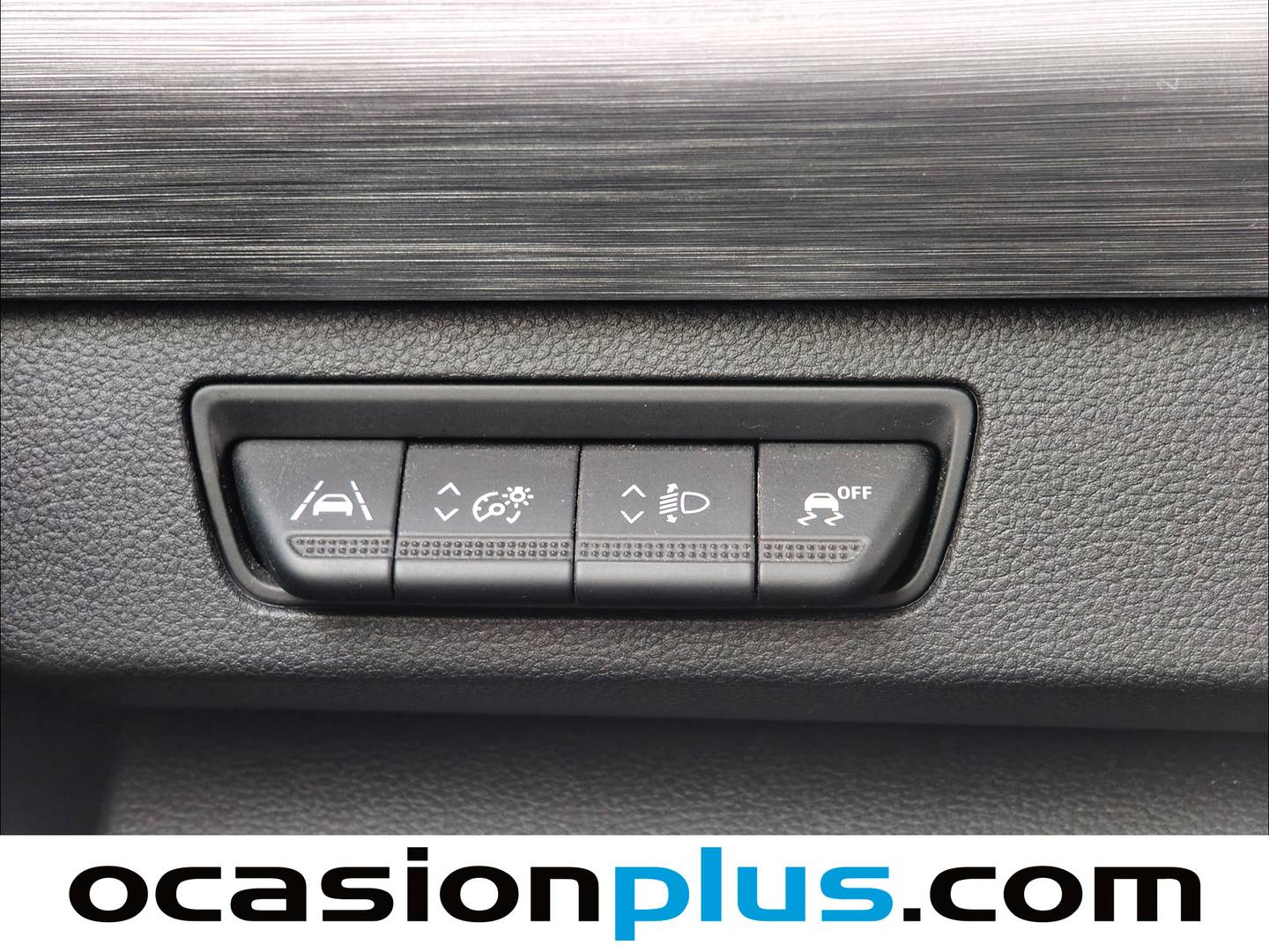 Foto Nissan Townstar Nissan Townstar 1.3G L1 Tekna (130 CV)