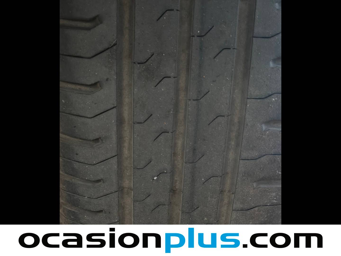 Volkswagen Golf Volkswagen Golf Ready2Go 1.0 TSI (115 CV) barato