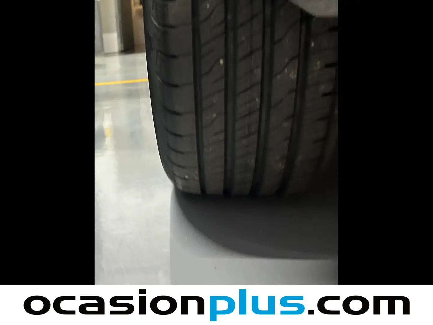 Foto Citroën C5 Aircross Citroen C5 Aircross BlueHdi 180 Shine Comfort Class EAT8 (177 CV)