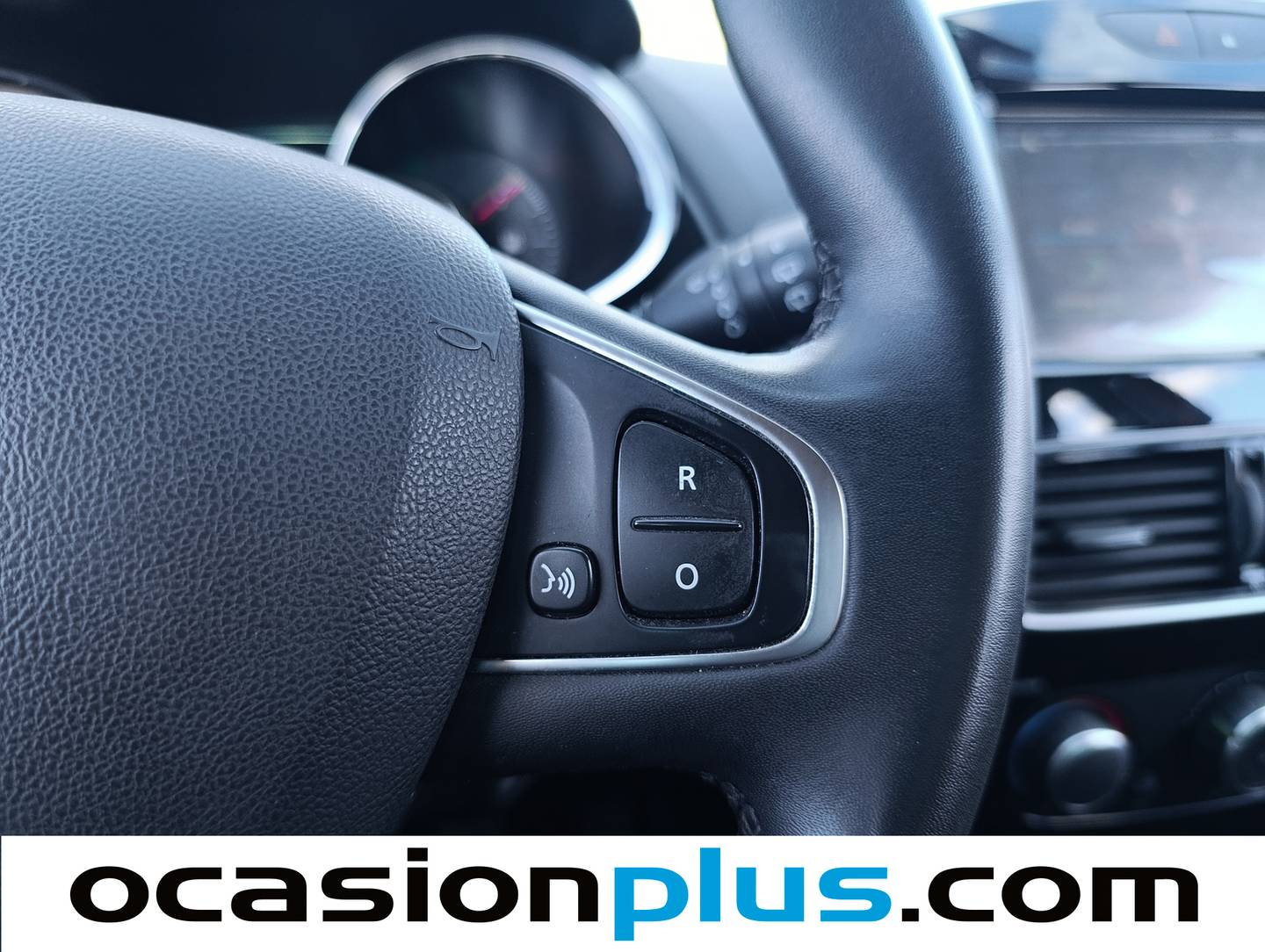 Foto Renault Clio Renault Clio Limited Energy TCe (90 CV)