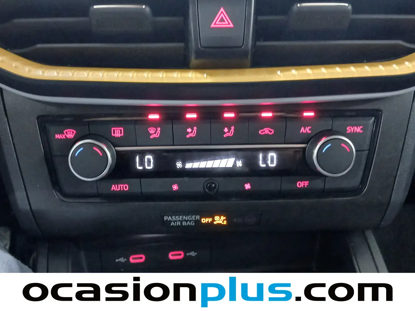 Foto Seat Ibiza SEAT Ibiza 1.0 TSI Style XL (110 CV)