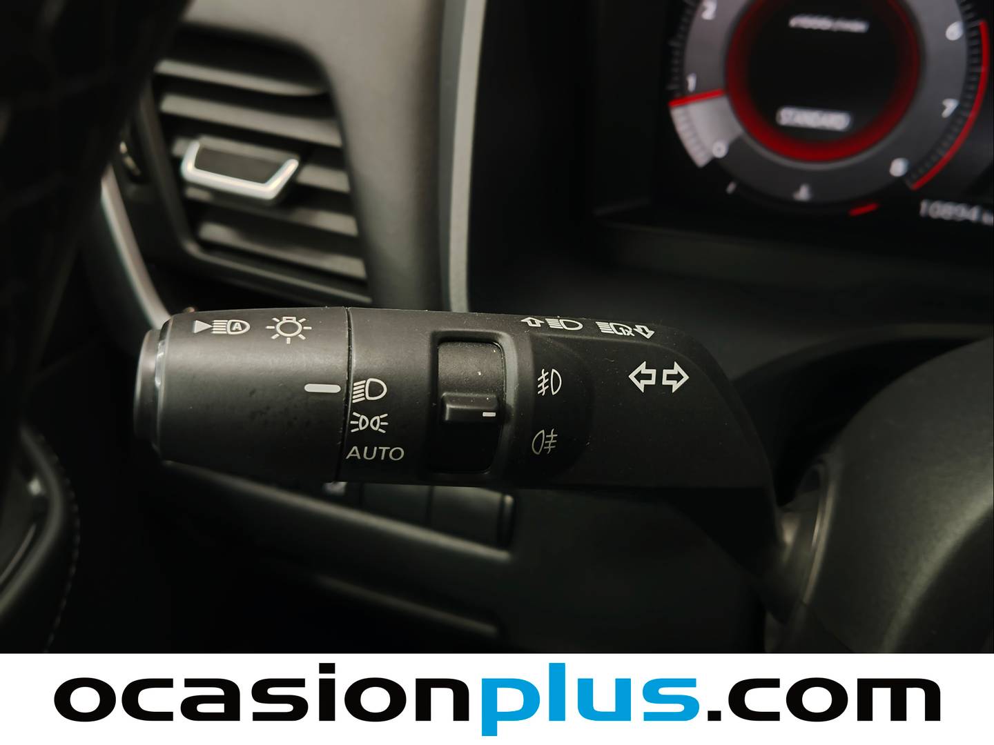 Nissan QASHQAI Nissan Qashqai DIG-T 140 mHEV N-Connecta 4x2 (140 CV) 140cv