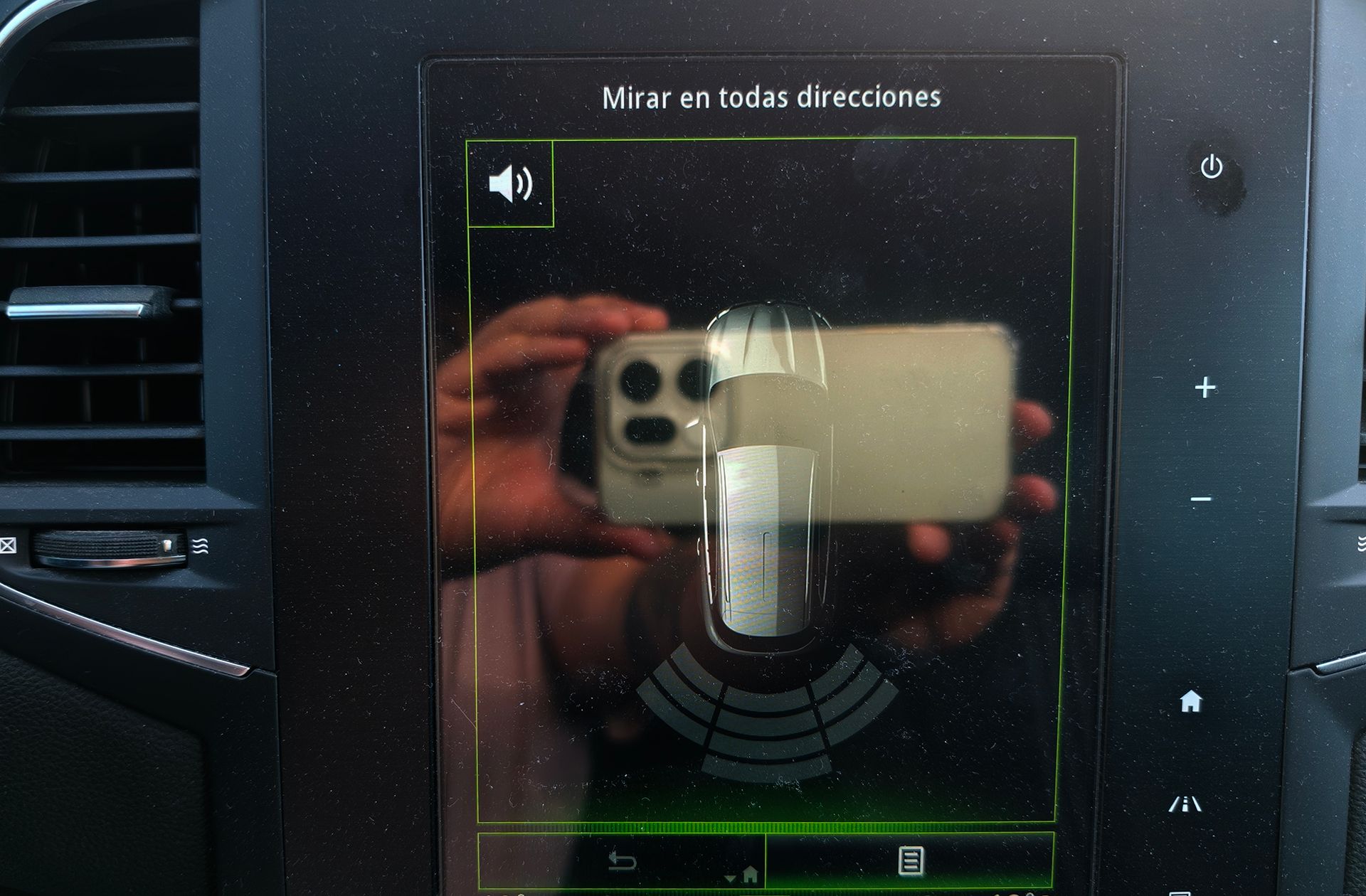 Renault Mégane GT Line Energy TCe EDC - foto 9