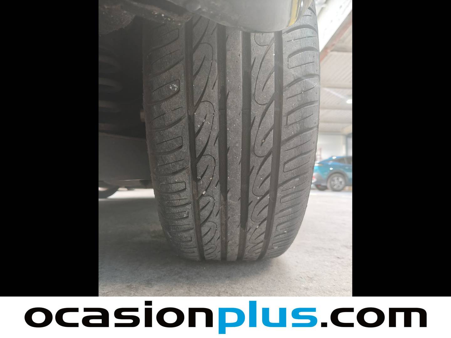 Volkswagen Golf Volkswagen Golf Sport 2.0 TDI DPF (110 CV) al mejor precio