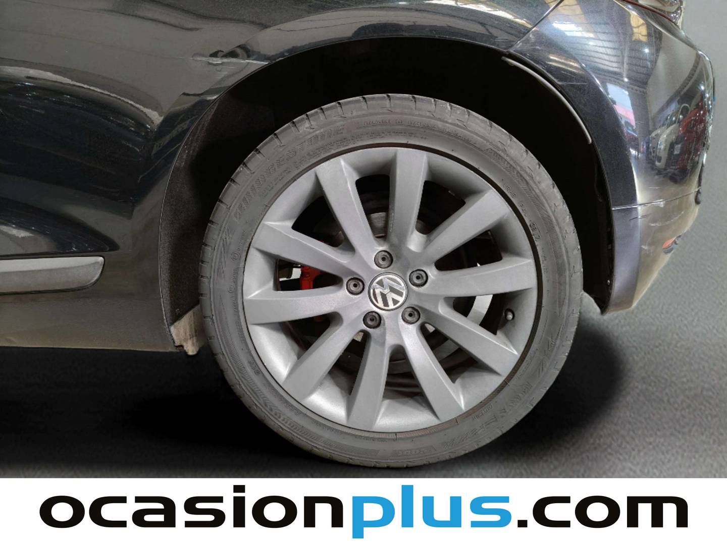 Volkswagen Scirocco Volkswagen Scirocco 1.4 TSI (160 CV) km 0