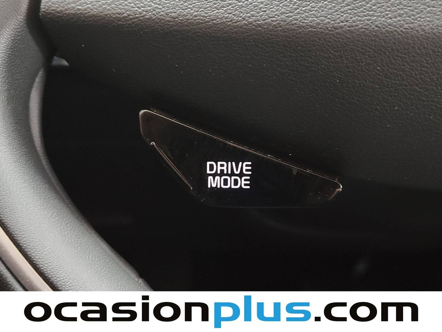 KIA Niro Kia Niro 1.6 GDi HEV Híbrido Drive  (141 CV) 2023