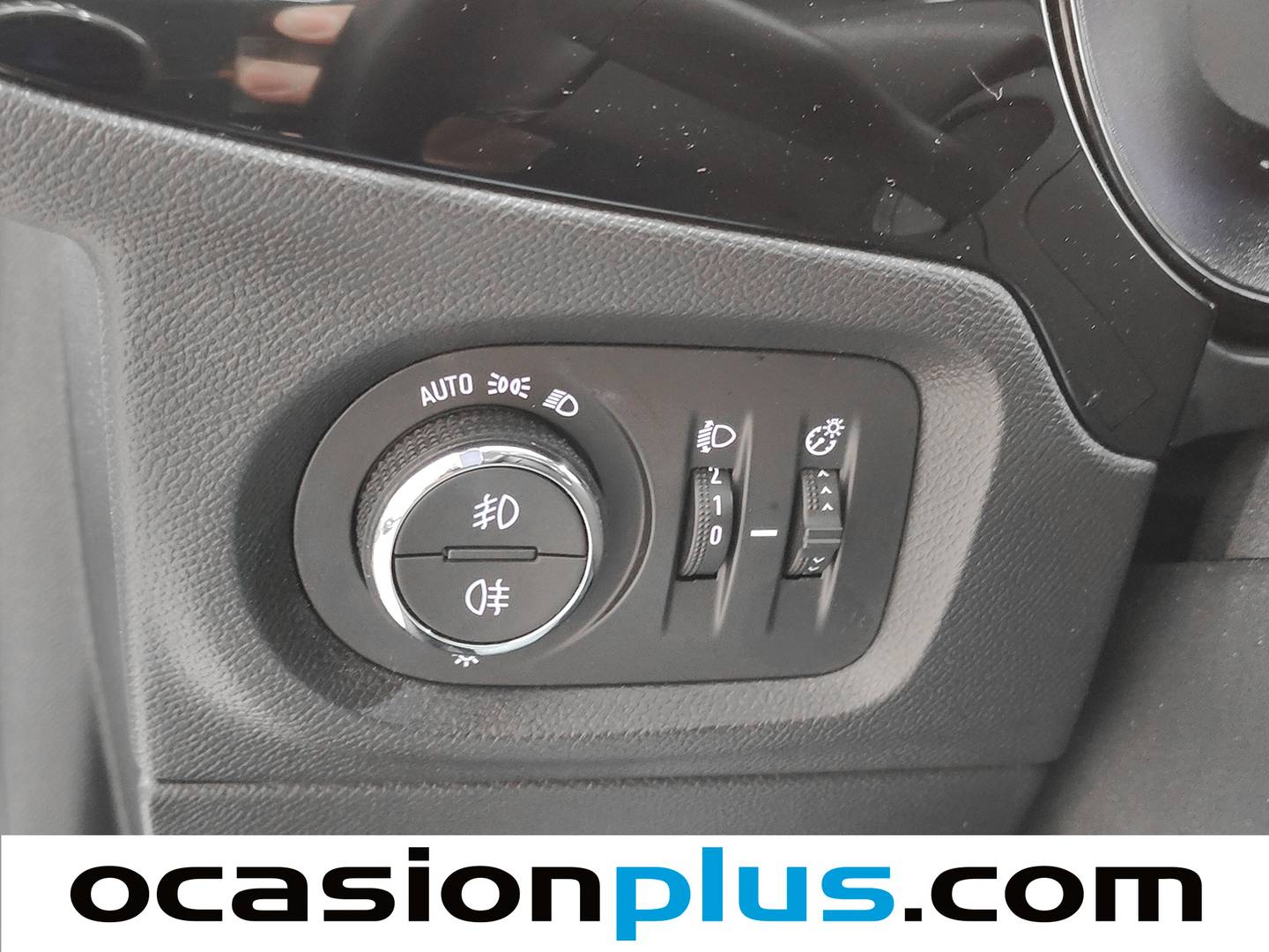 Foto Opel Corsa Opel Corsa 1.2 Turbo XHL Elegance (100 CV)