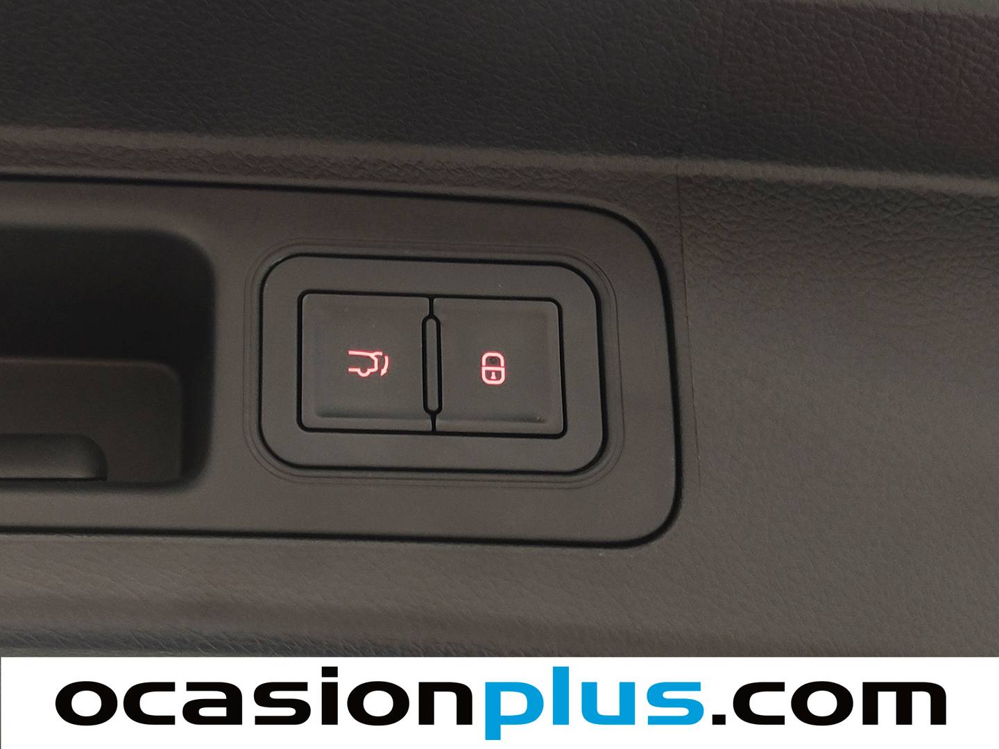 BYD Seal U DM-i BYD Seal U DM-i Comfort (218 CV) de segunda mano
