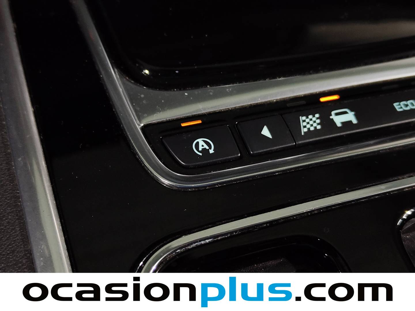 Foto Jaguar XF Jaguar XF 2.0 D Pure Auto (180 CV)