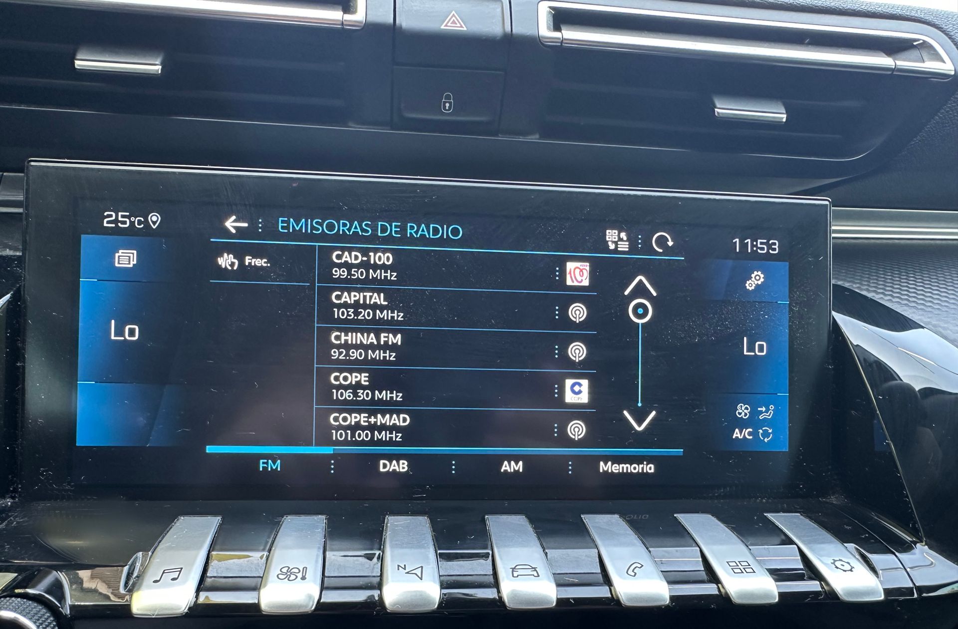 Peugeot 508 BlueHDi 160 Allure EAT8 - foto 37