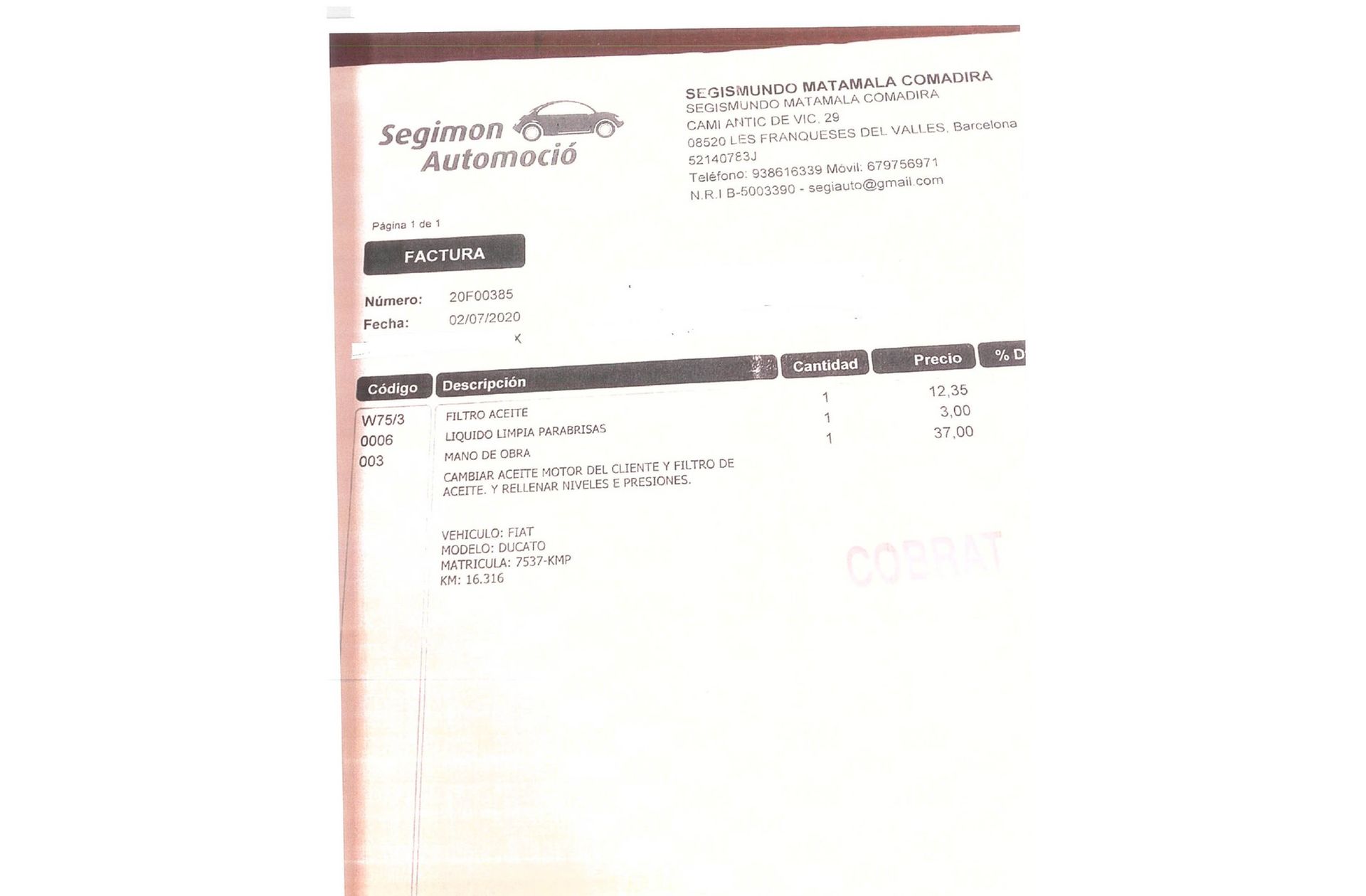 Roller Team Livingstone 5 2.3 Sport - foto 42