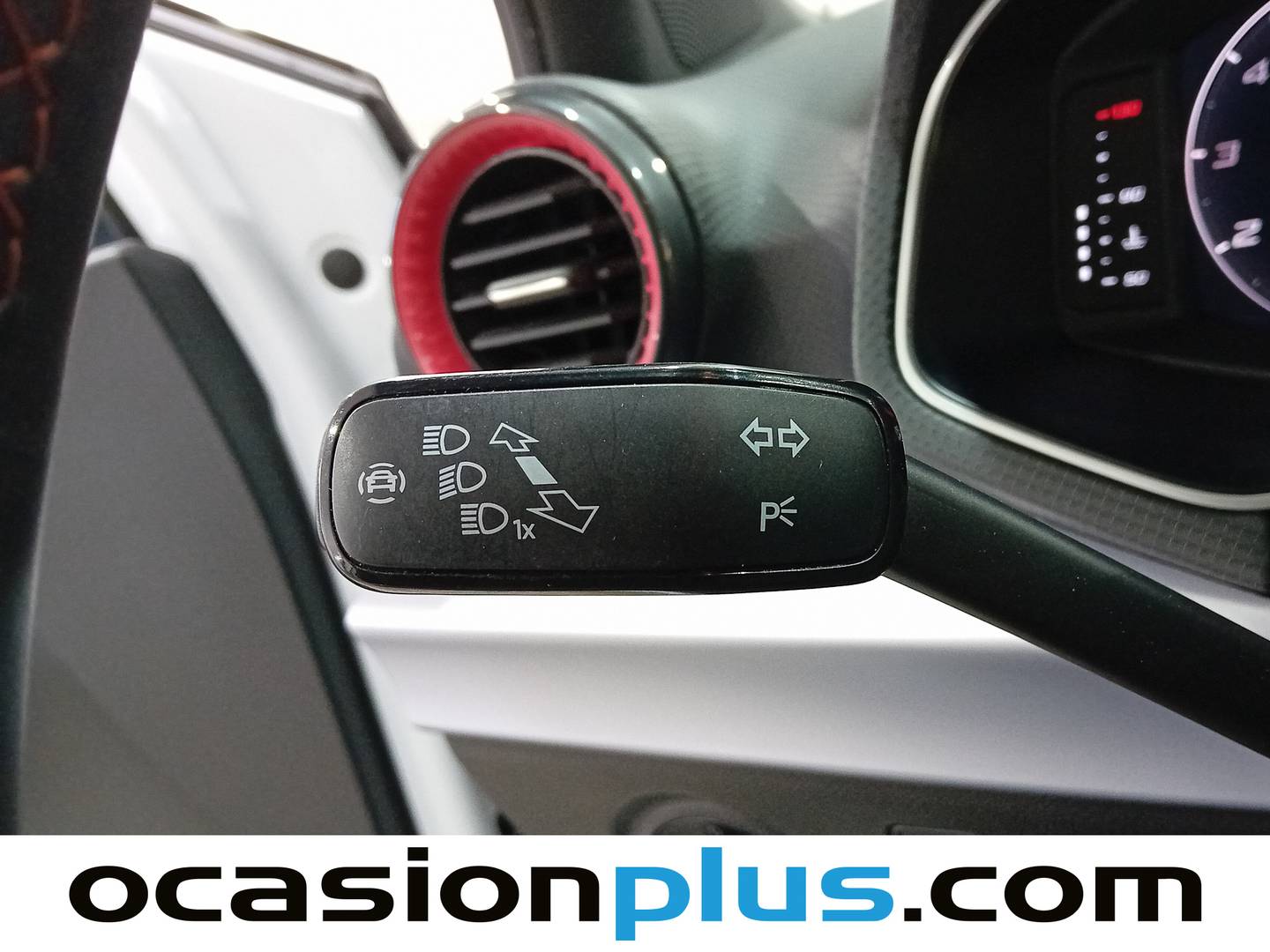 Seat Arona SEAT Arona 1.5 TSI S&S FR XL DSG (150 CV) barato