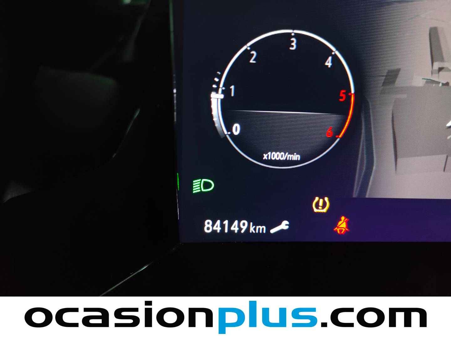 Foto Opel Grandland Opel Grandland 1.5 CDTi Design & Tech Auto (130 CV)