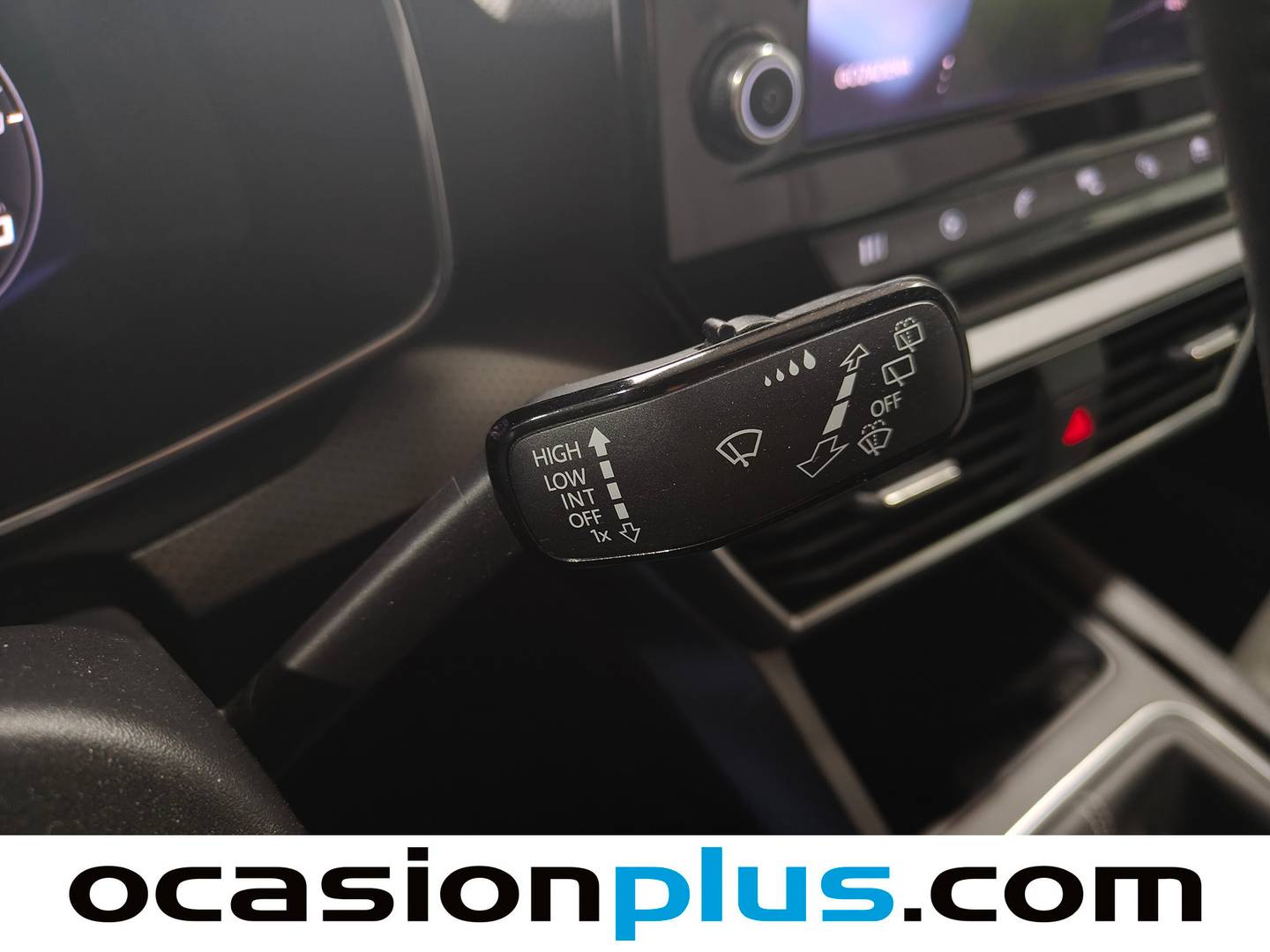 Seat León Seat León 2.0 TDI S&S Style Go (115 CV) km 0