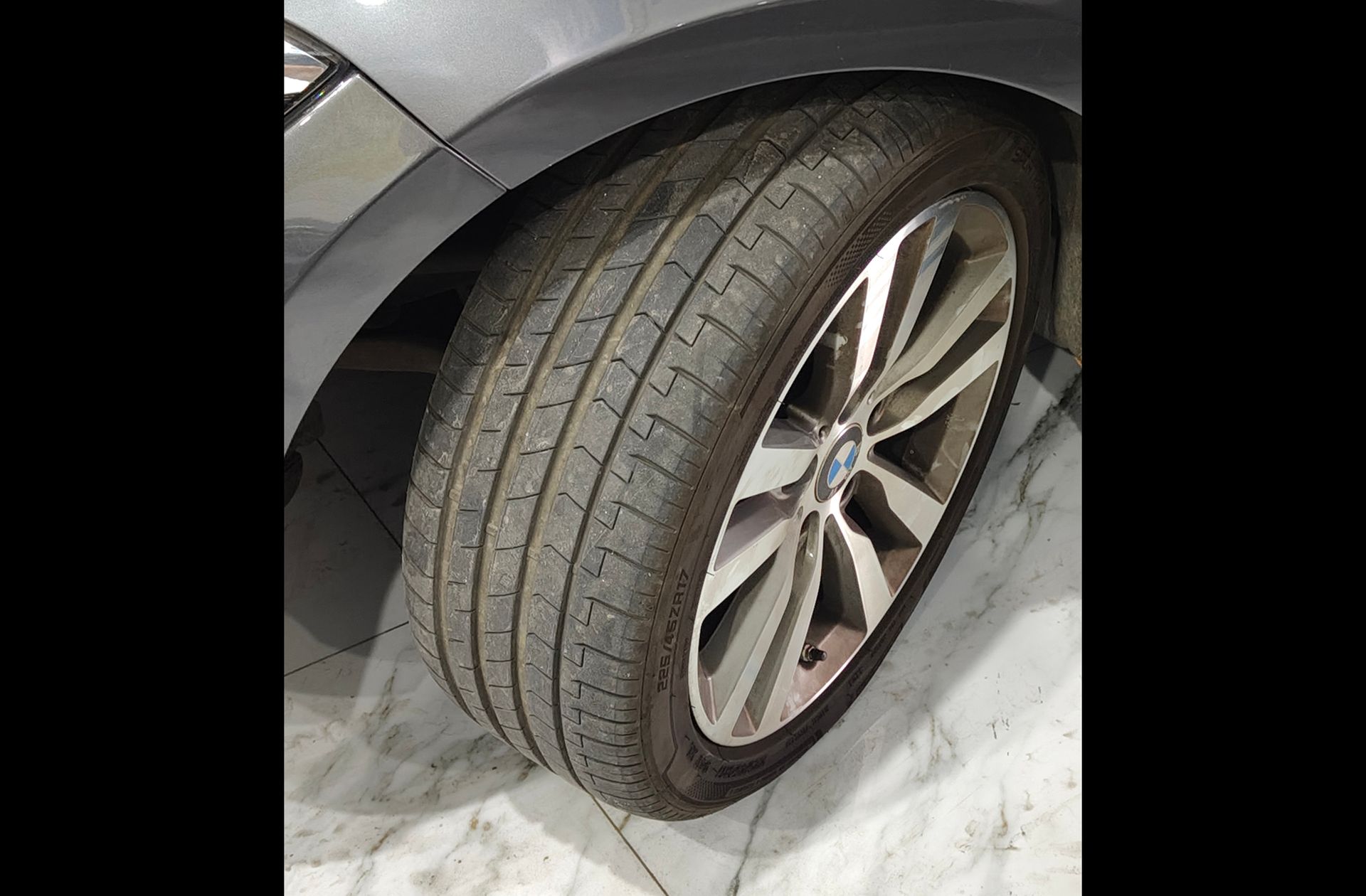 BMW Serie 1 118i - foto 36