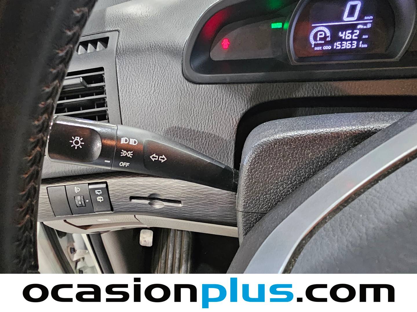 SsangYong Rodius SsangYong Rodius D22T Premium Auto (178 CV) 7 PLAZAS 2018