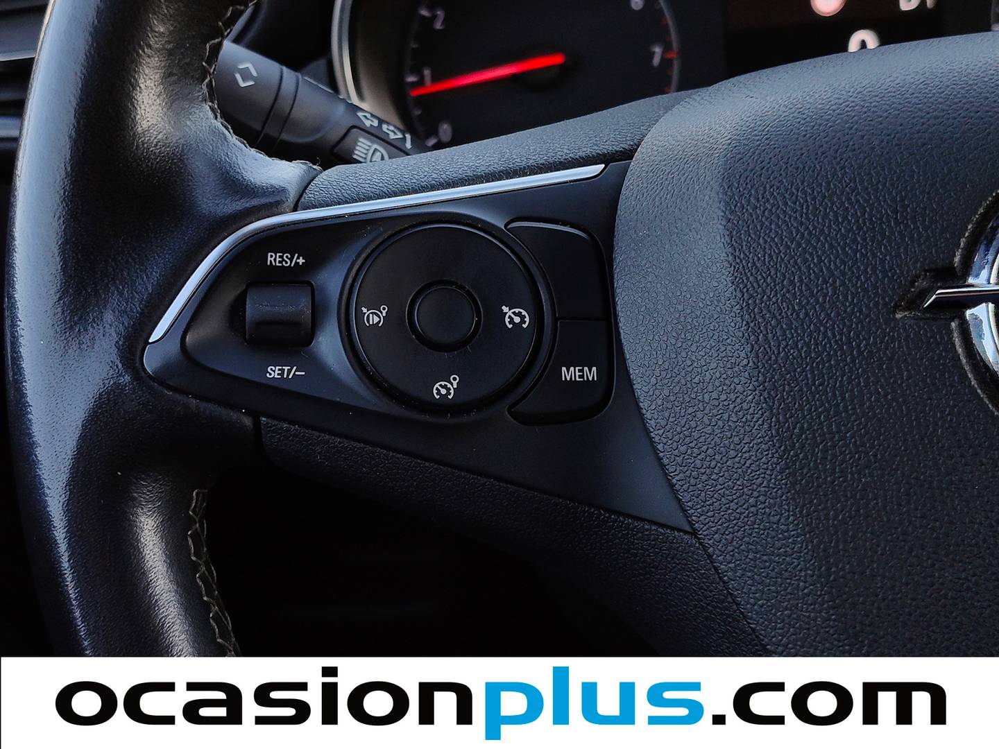 Opel Crossland Opel Crossland 1.2 Elegance Auto (130 CV) 130cv