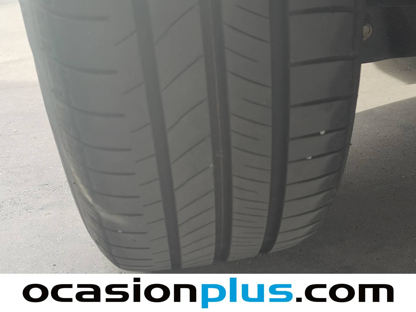 Foto KIA Niro Kia Niro 1.6 GDi HEV Drive (129 CV)