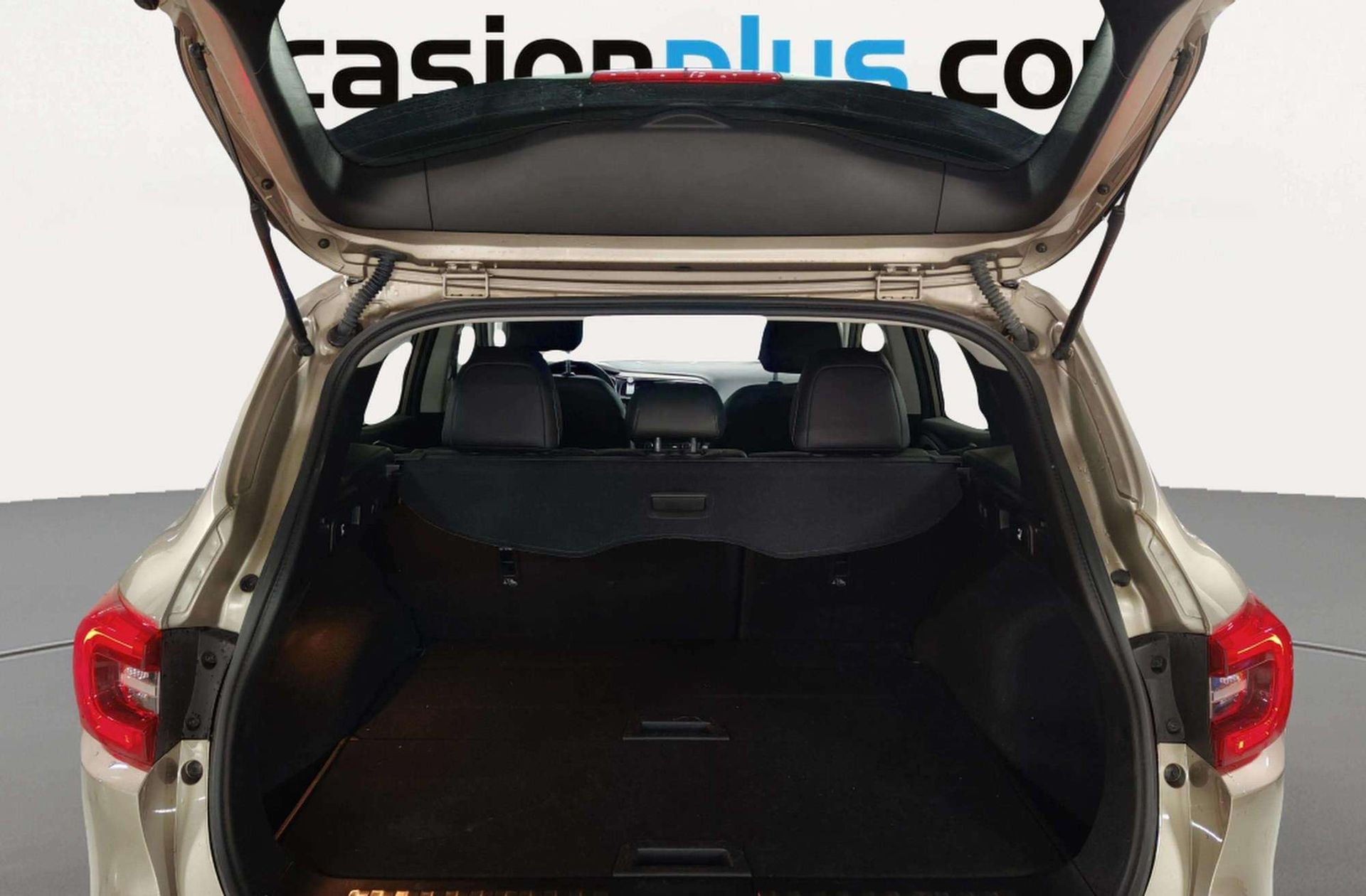 Renault Kadjar Zen Energy TCe - foto 20