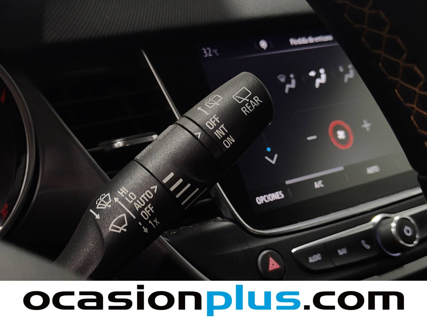 Opel Crossland X Opel Crossland X 1.5 D S&S Innovation (102 CV) km 0