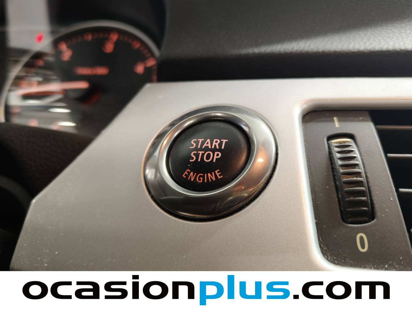 Foto BMW Serie 3 BMW Serie 3 320d Coupe (177 CV)