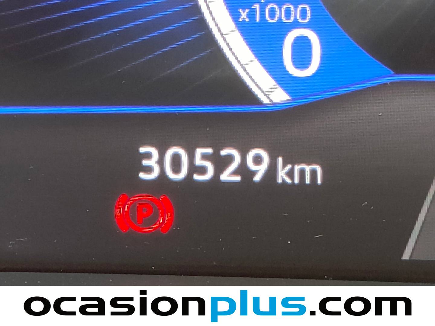 Volkswagen T-Cross Volkswagen T-Cross 1.0 TSI (95 CV) seminuevo