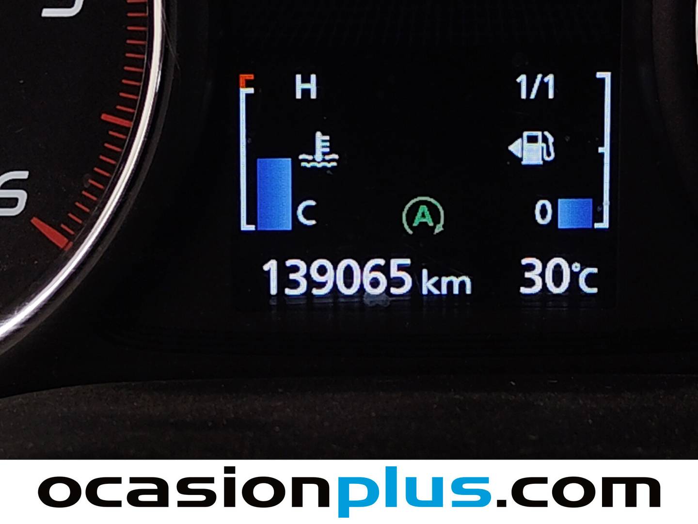Mitsubishi Outlander Mitsubishi Outlander 220 DI-D Motion 2WD (150 CV) 7 Plazas 150cv