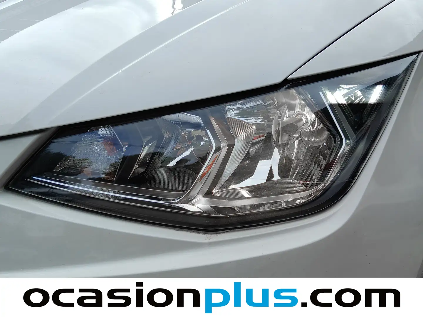 Foto Seat Ibiza SEAT Ibiza 1.0 EcoTSI S&S Style (95 CV)