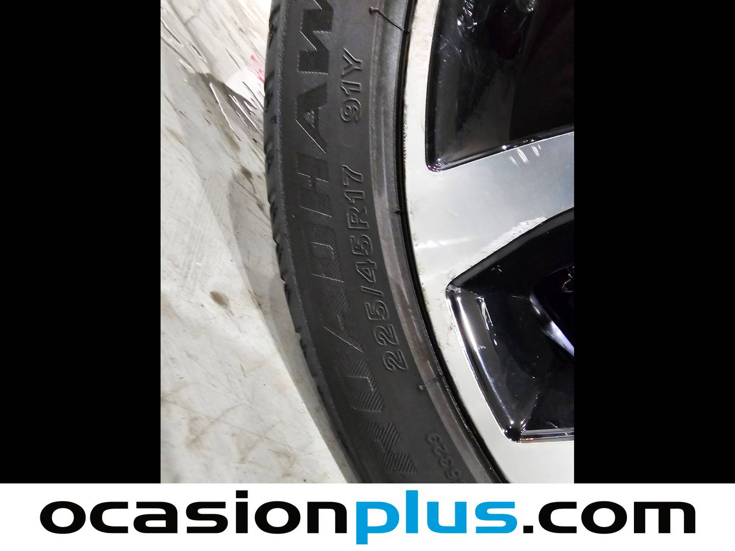 Fiat Tipo Fiat Tipo SW 1.6 Multijet Lounge II (120 CV) 2017