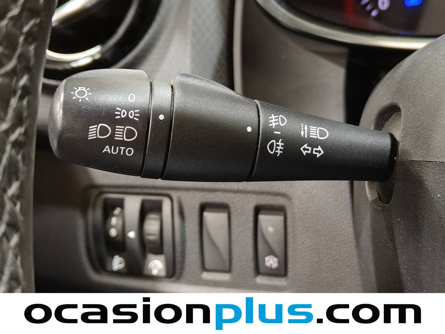 Equipamiento del Renault Clio Renault Clio Zen Energy TCe (120 CV) EDC