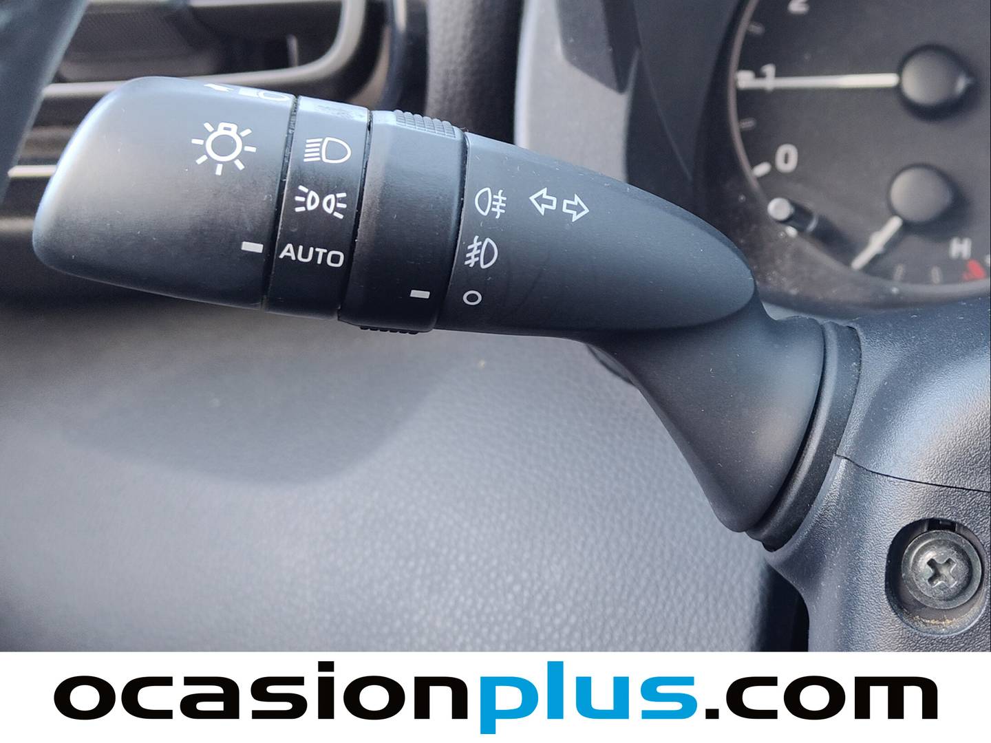 Foto Toyota Yaris Toyota Yaris 1.5 S-Edition (125 CV)