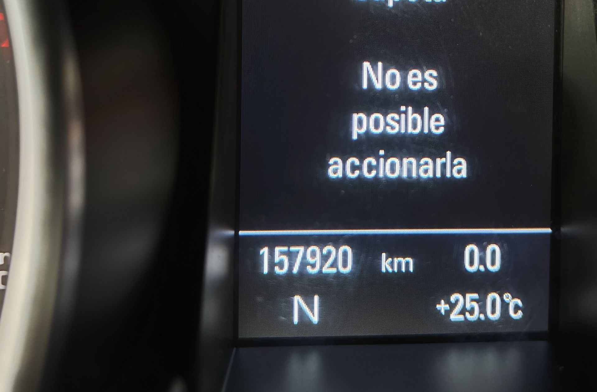 Audi A5 Cabrio 2.0 TFSI multitronic - foto 8
