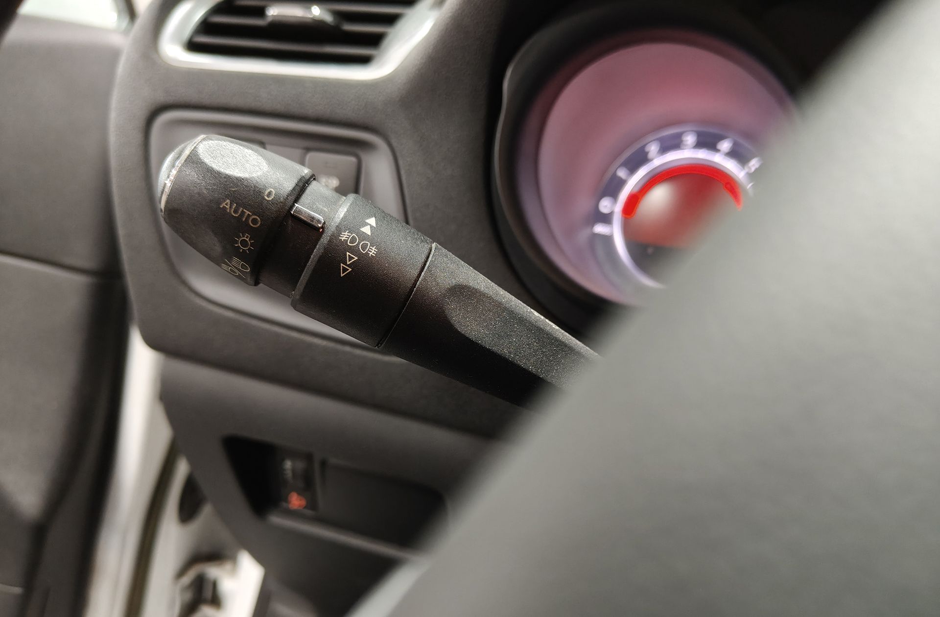 Citroën C4 1.6 e-HDI Collection CMP - foto 26