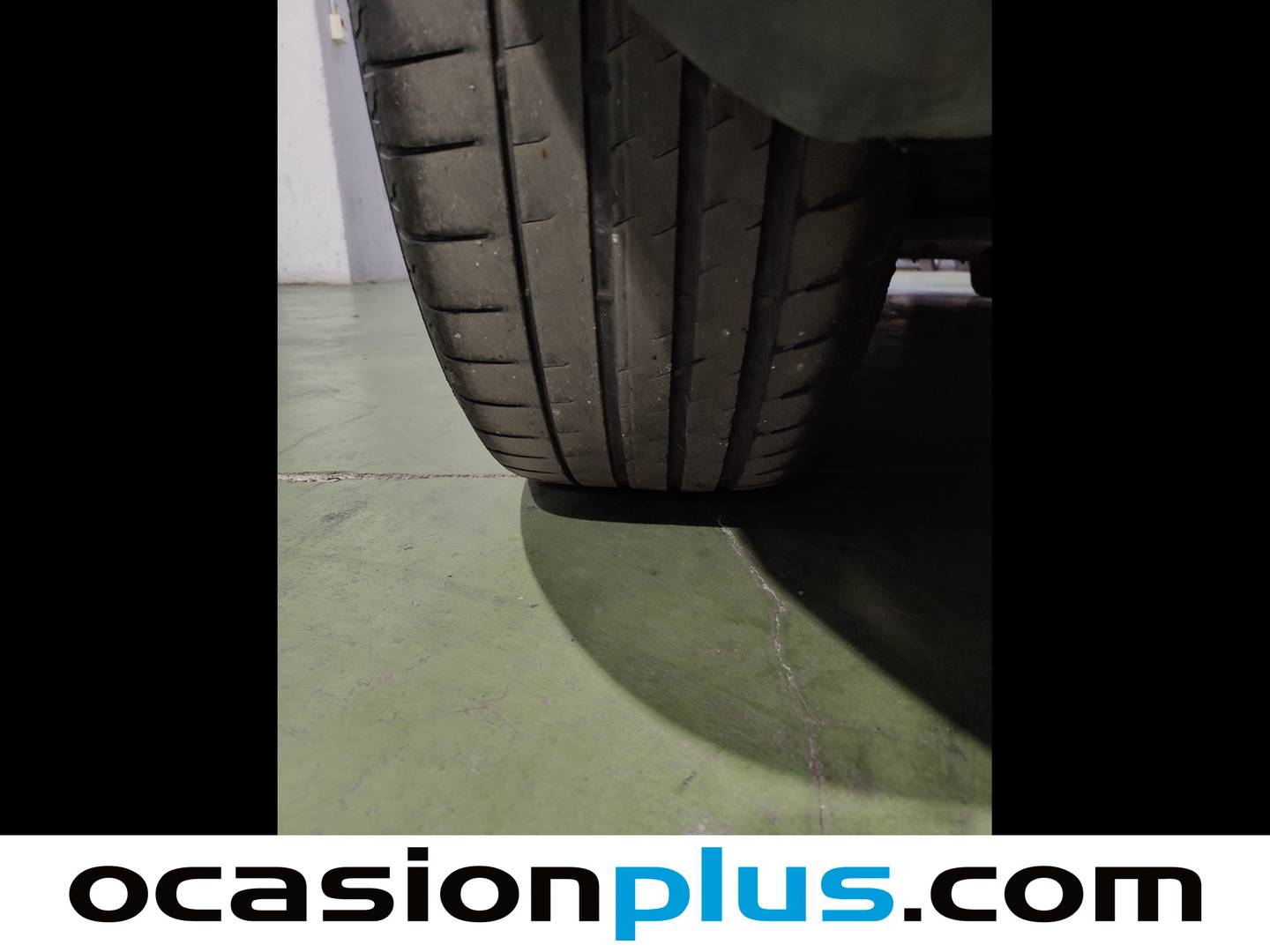 Alfa Romeo Stelvio Alfa Romeo Stelvio 2.2 Diesel Sprint AWD (190 CV) de segunda mano