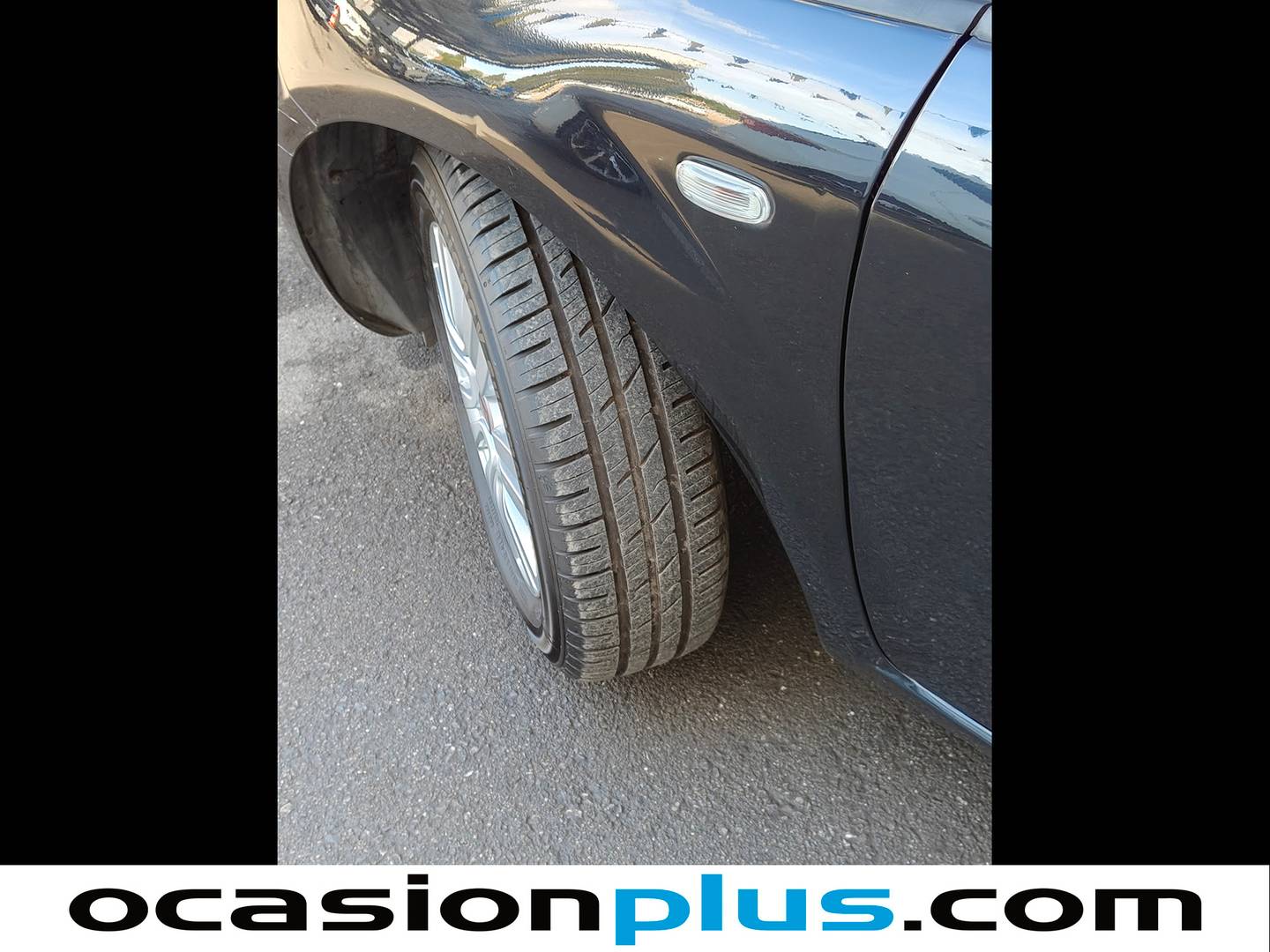 Fiat Punto Fiat Punto 1.2 S&S Easy (69 CV) manual