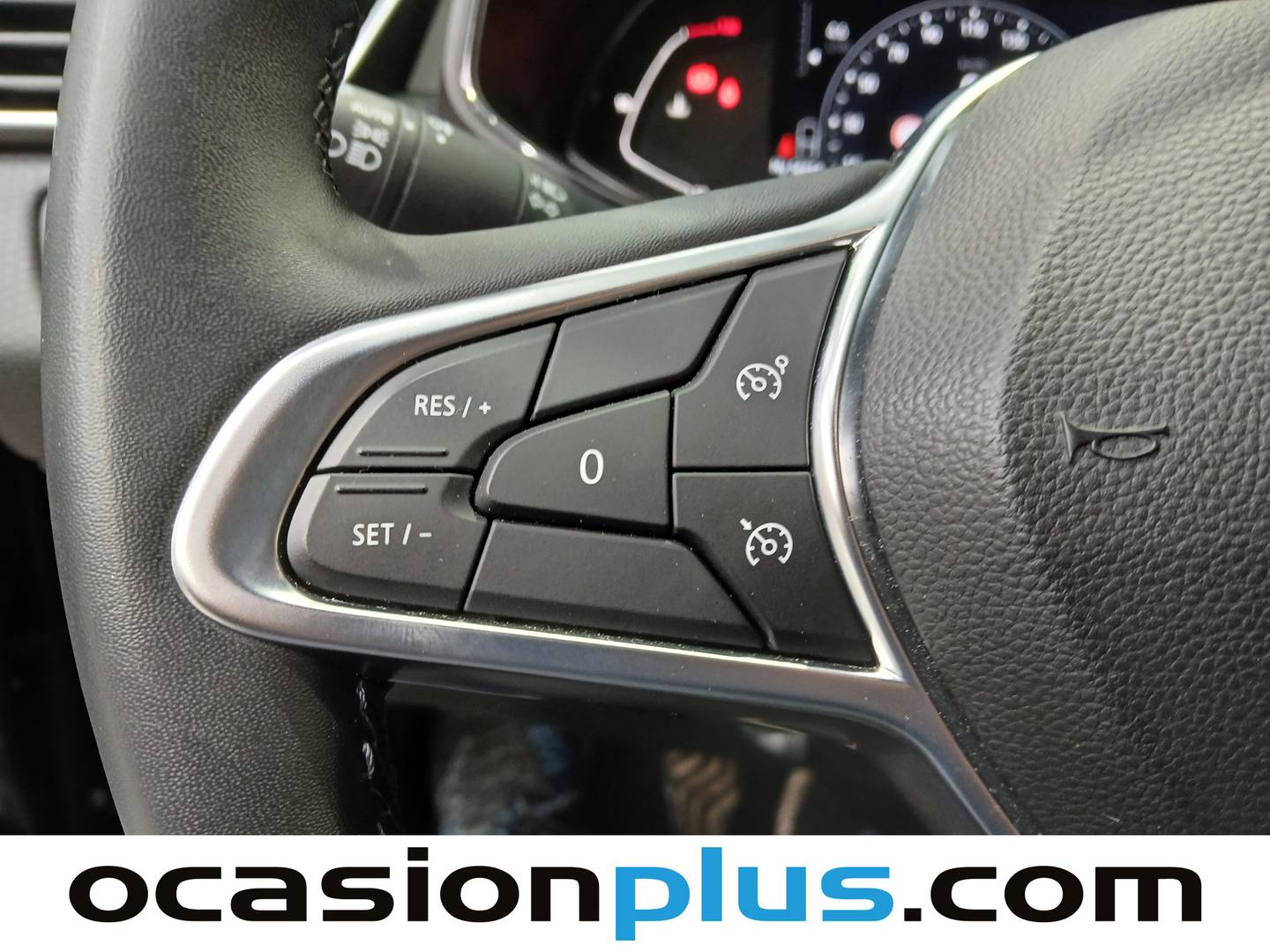 Renault Clio Renault Clio Zen Blue dCi (100 CV) barato