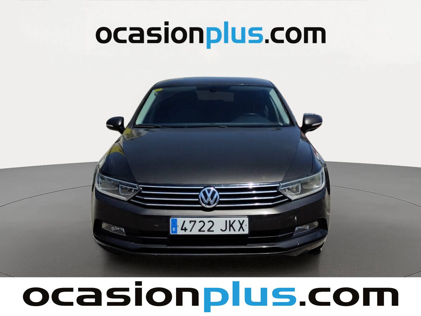 Volkswagen Passat Volkswagen Passat Advance 1.6 TDI BMT (120 CV) 120cv