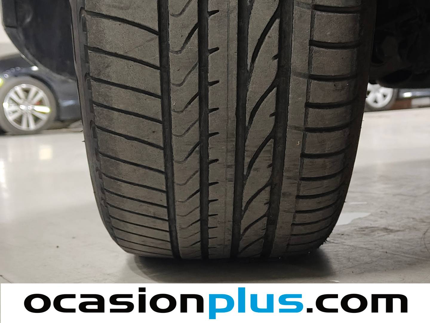 Mercedes Clase GLC Mercedes GLC GLC 200 d 4Matic (163 CV) barato