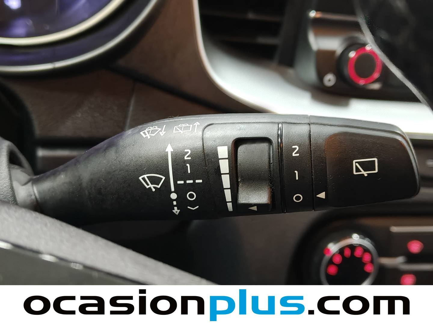 KIA Ceed Kia Ceed 1.0 T-GDi Concept (120 CV) seminuevo