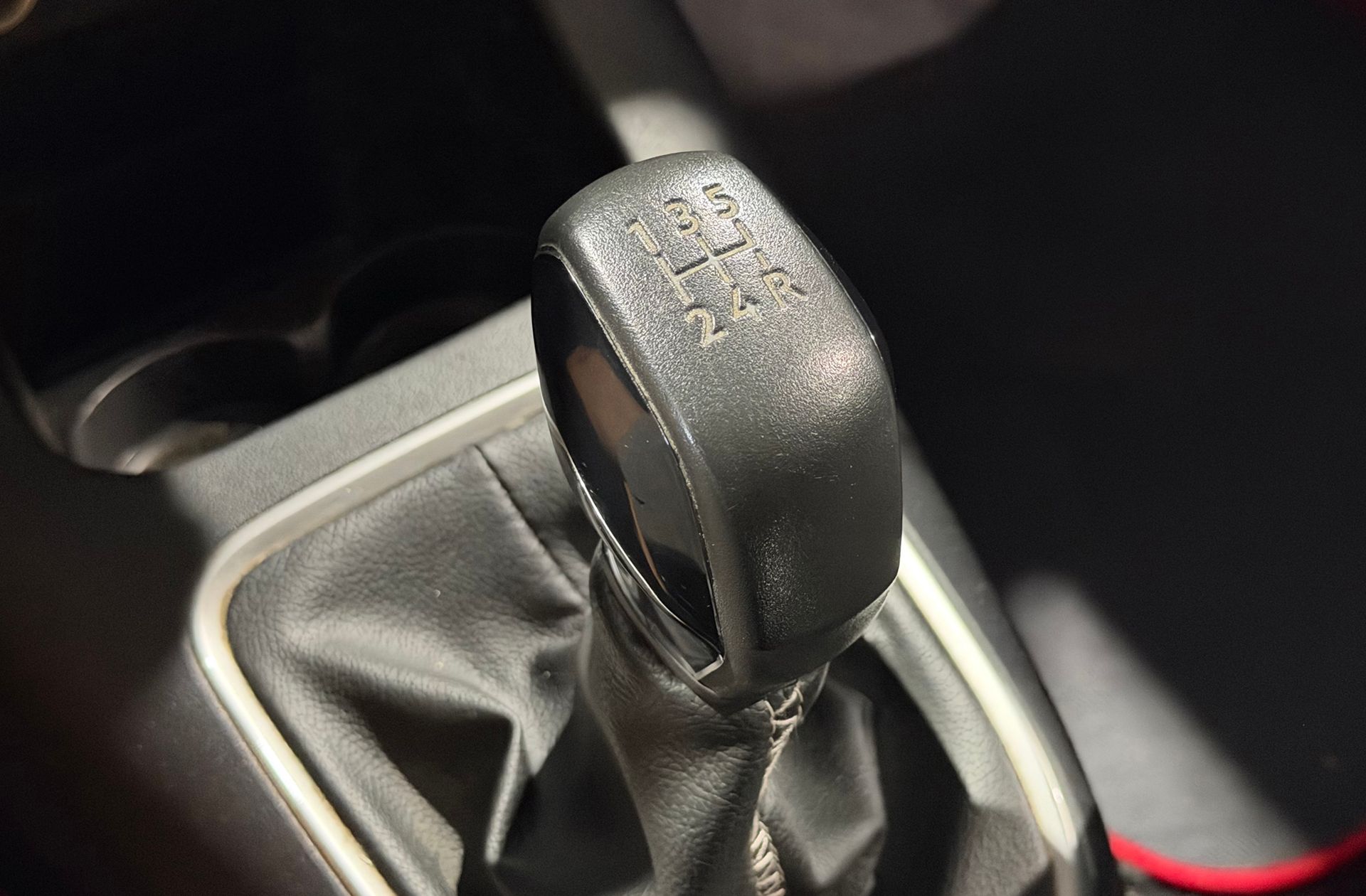 Citroën C3 PureTech 82 Feel - foto 5