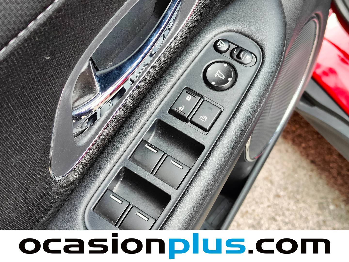 Honda HR-V Honda HR-V 1.5 i-VTEC Executive (130 CV) gasolina