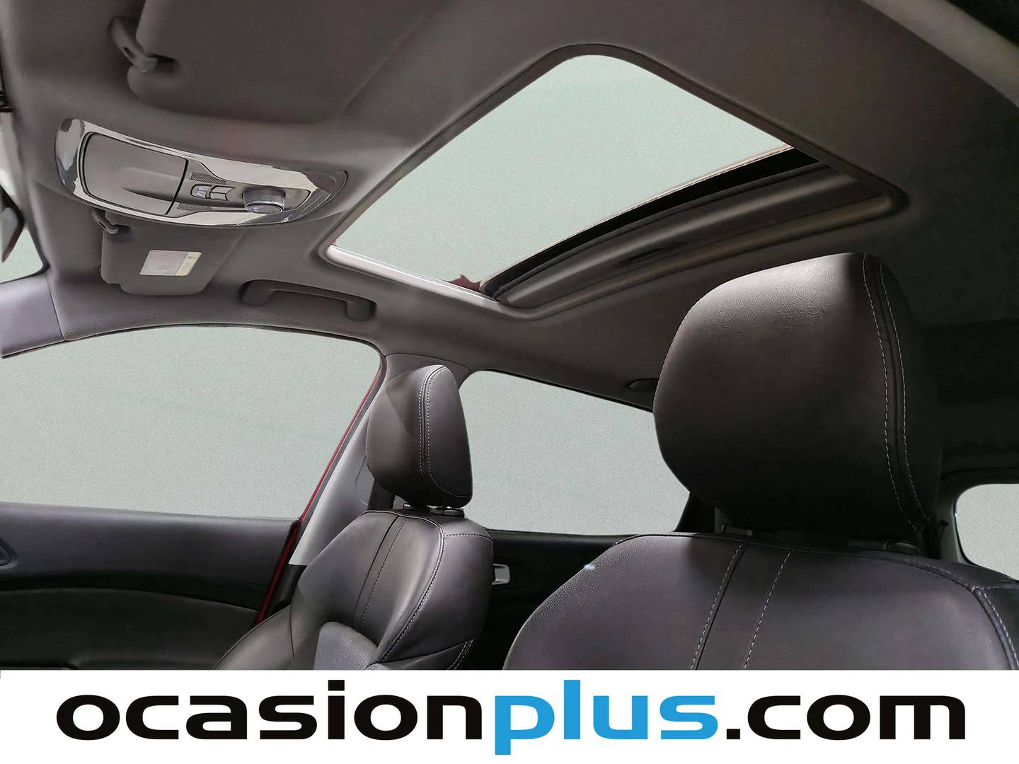 Foto DR AUTOMOBILES DR 4.0 DR AUTOMOBILES DR4 1.5 (116 CV)