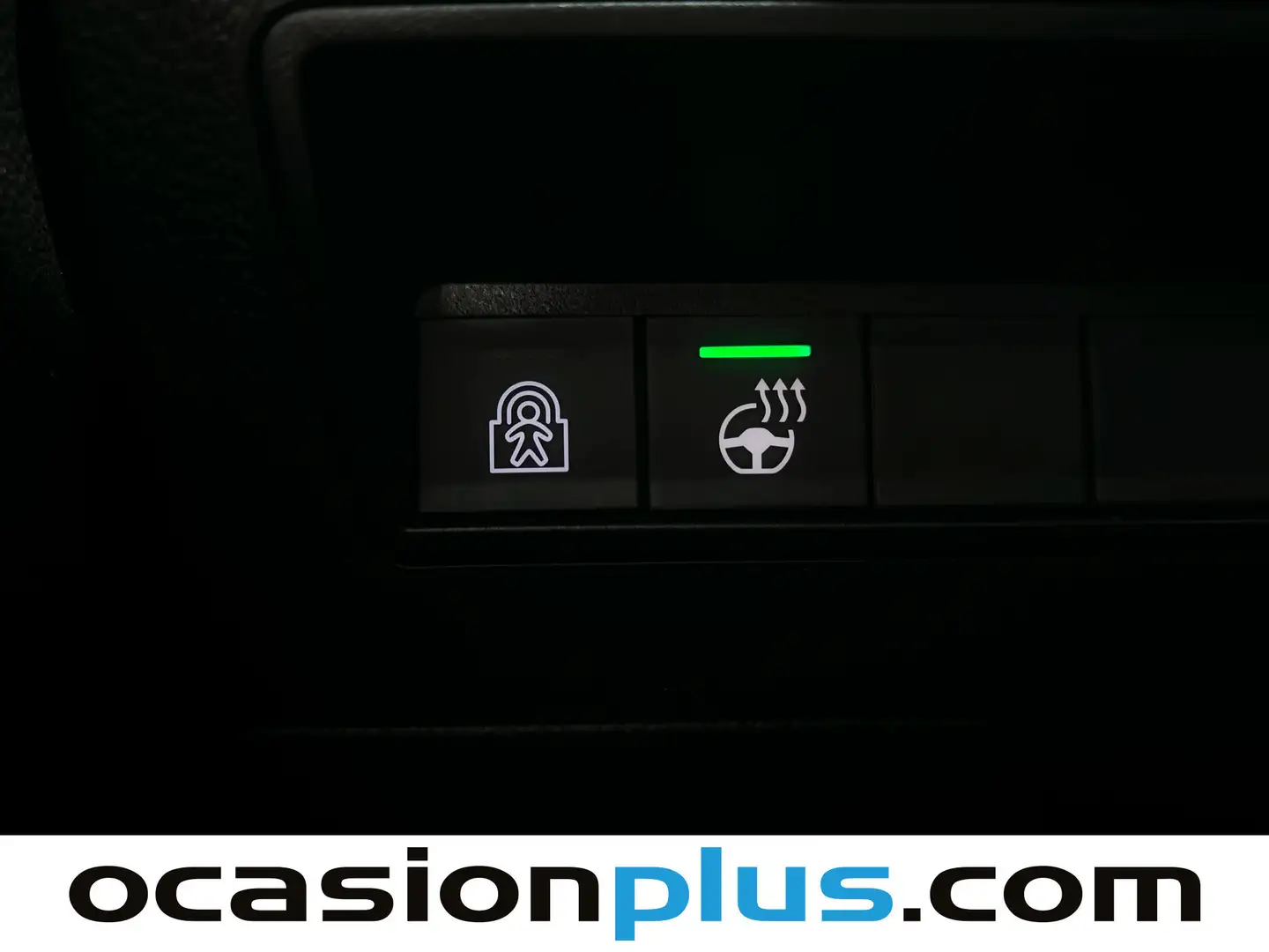 Foto Peugeot Rifter Peugeot Rifter BlueHDi 130 GT Long EAT8 (130 CV) 7 Plazas