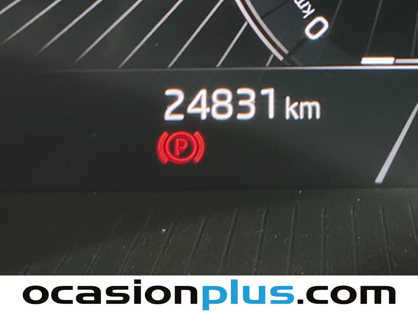 Skoda Fabia Skoda Fabia 1.0 TSI Selection (95 CV) km 0