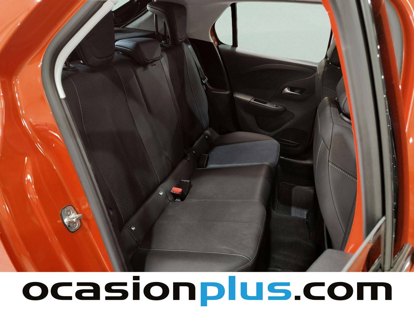 Opel Corsa Opel Corsa 1.2 Turbo XHL Elegance Auto (100 CV) al mejor precio