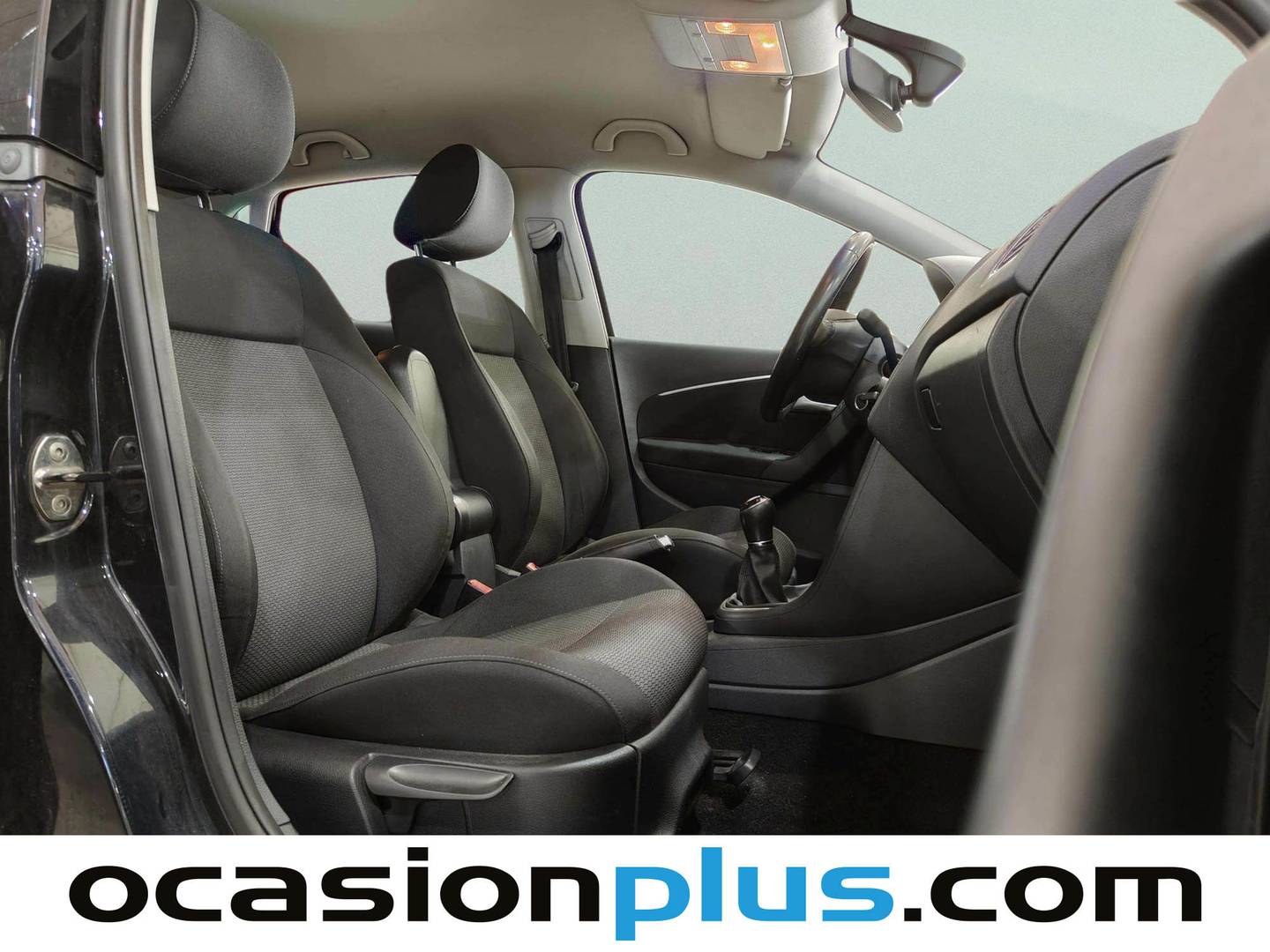 Volkswagen Polo Volkswagen Polo Sport 1.4 TDI BMT (105 CV) km 0
