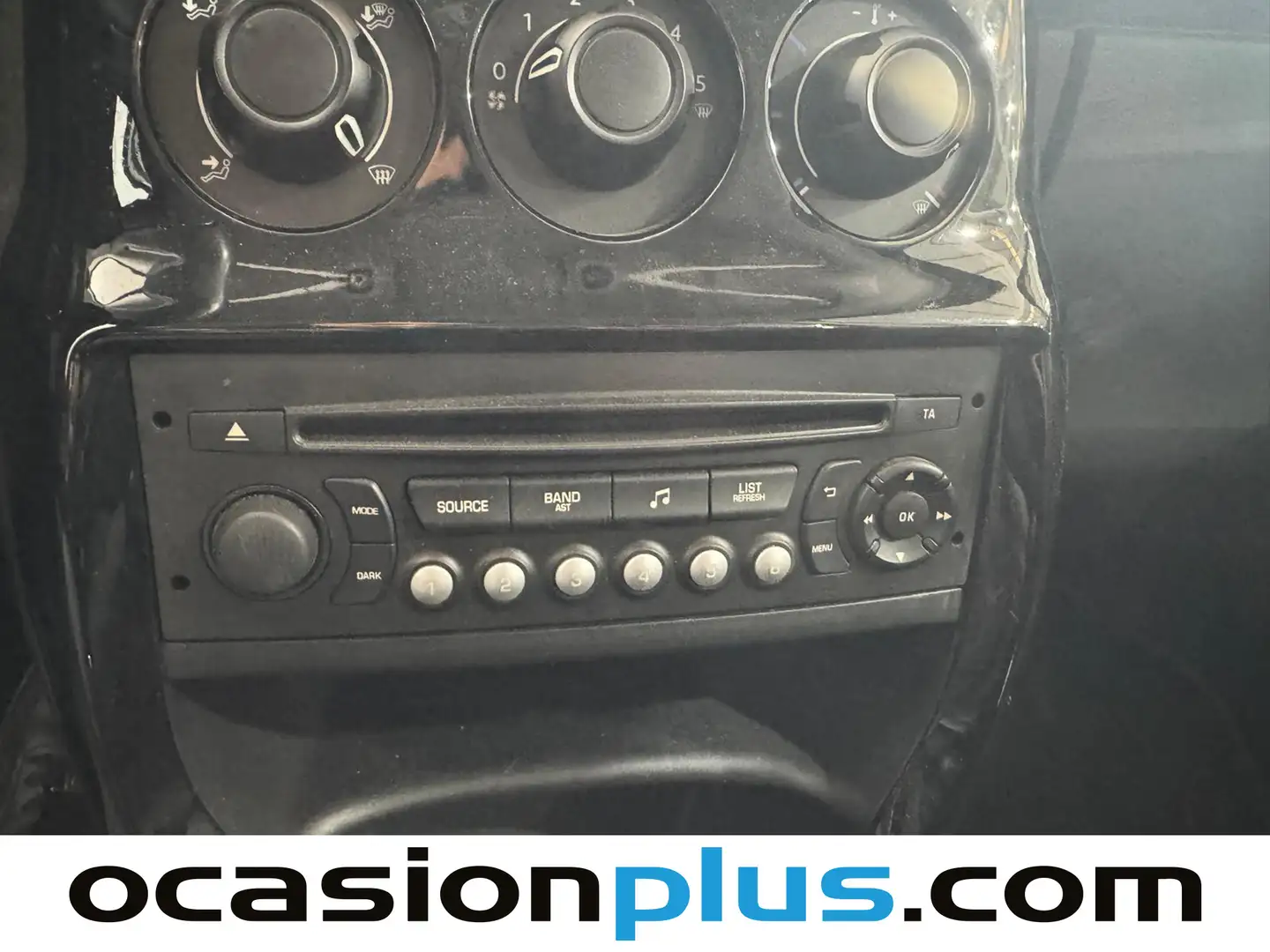 Foto Citroën C3 Citroen C3 PureTech 82 Feel (83 CV)